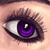 vertigo-reflection's avatar