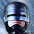 vertigo2079's avatar