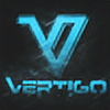 vertigodesigns1's avatar