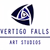 VertigoFalls's avatar