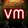 VertigoMindwarp's avatar