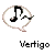 VertigoMP3's avatar