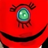 vertikoldarkness's avatar