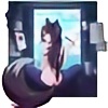Vertishake's avatar