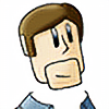 Vertixico's avatar