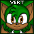 vertMB's avatar