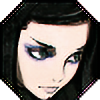 Vertoria-Morningstar's avatar