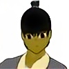 Vertous's avatar