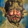 vertumnartist's avatar