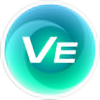 vertus-design's avatar