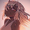 Vertutame's avatar
