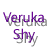 Veruka-Shy's avatar