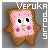 verukadolls's avatar
