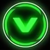 VerumCorner's avatar