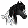 VeruveeH's avatar