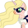 VervainVixen's avatar