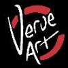 VerveArtwork's avatar