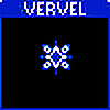 Vervel-Siasme's avatar