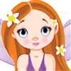 Very-Fairy's avatar