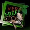 Very-Free-Stock's avatar