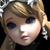 Very-Mary-Bell's avatar