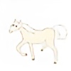 Very-Small-Pony's avatar