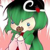 Very-Strawberry's avatar