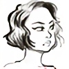 very-vera's avatar