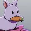 Very-Weird-Bunny89's avatar