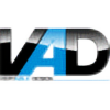 veryabledesign's avatar