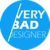 VeryBadDesigner's avatar