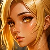 verybadgirl0's avatar