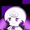 Veryberrytomo's avatar