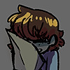 VeryCakee's avatar