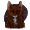 VeryConfusedArtist's avatar