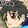 VeryElji's avatar