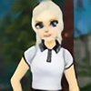 Veryenne's avatar