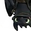veryfurrycat's avatar