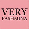 verypashmina's avatar