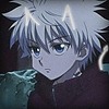 verypeachy0's avatar