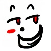 verypervyfaceplz's avatar