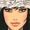 Verys's avatar