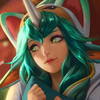 VerySleepyKat's avatar