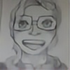 VerySmallChild's avatar