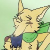 VerySpecificChaosFox's avatar