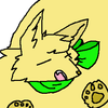 VerySpecificChaosFox's avatar