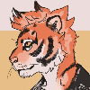verytinysparrow's avatar