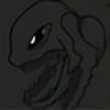 Verzon-can-draw's avatar
