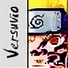 Verzuvio's avatar