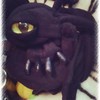 VerzweifelterUser's avatar